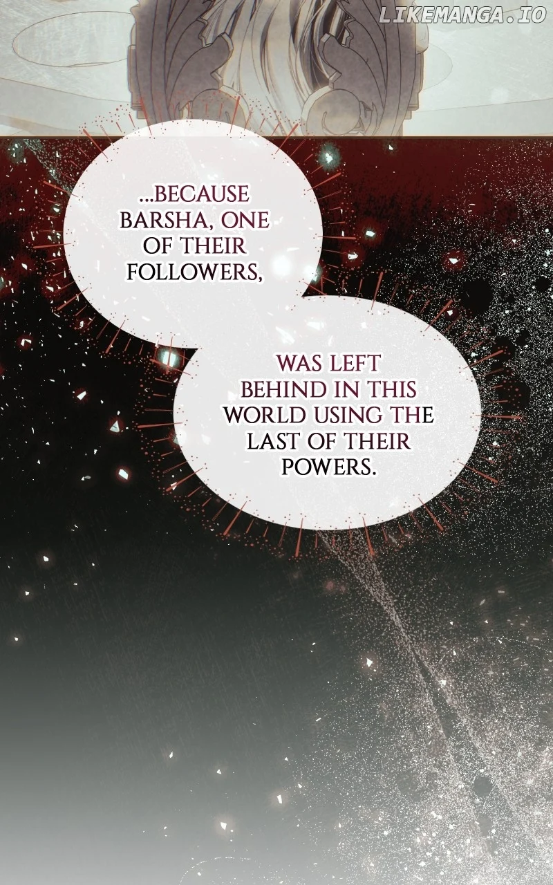 10 Ways To Get Rejected By The Tyrant Chapter 73 page 82