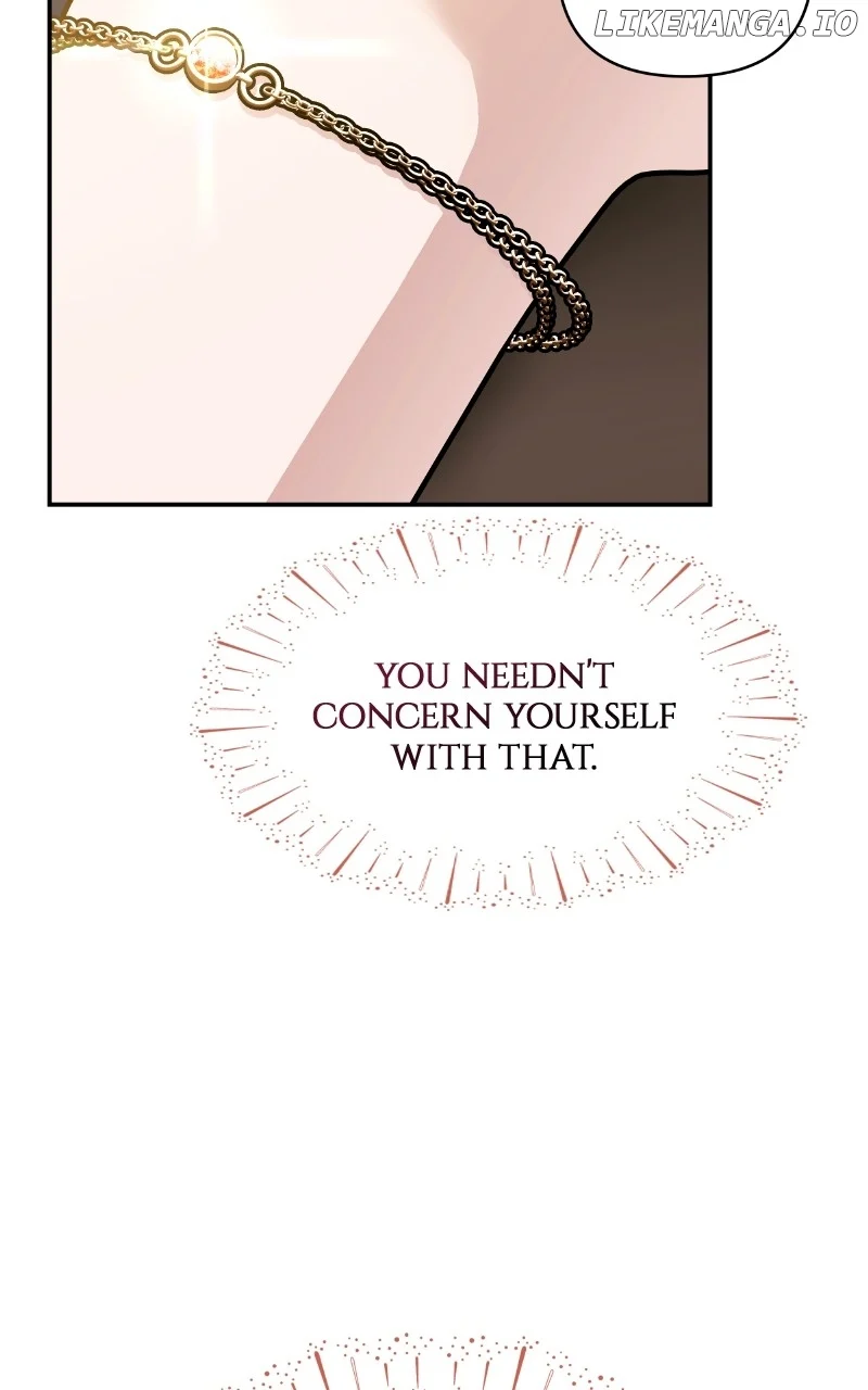 10 Ways To Get Rejected By The Tyrant Chapter 73 page 87