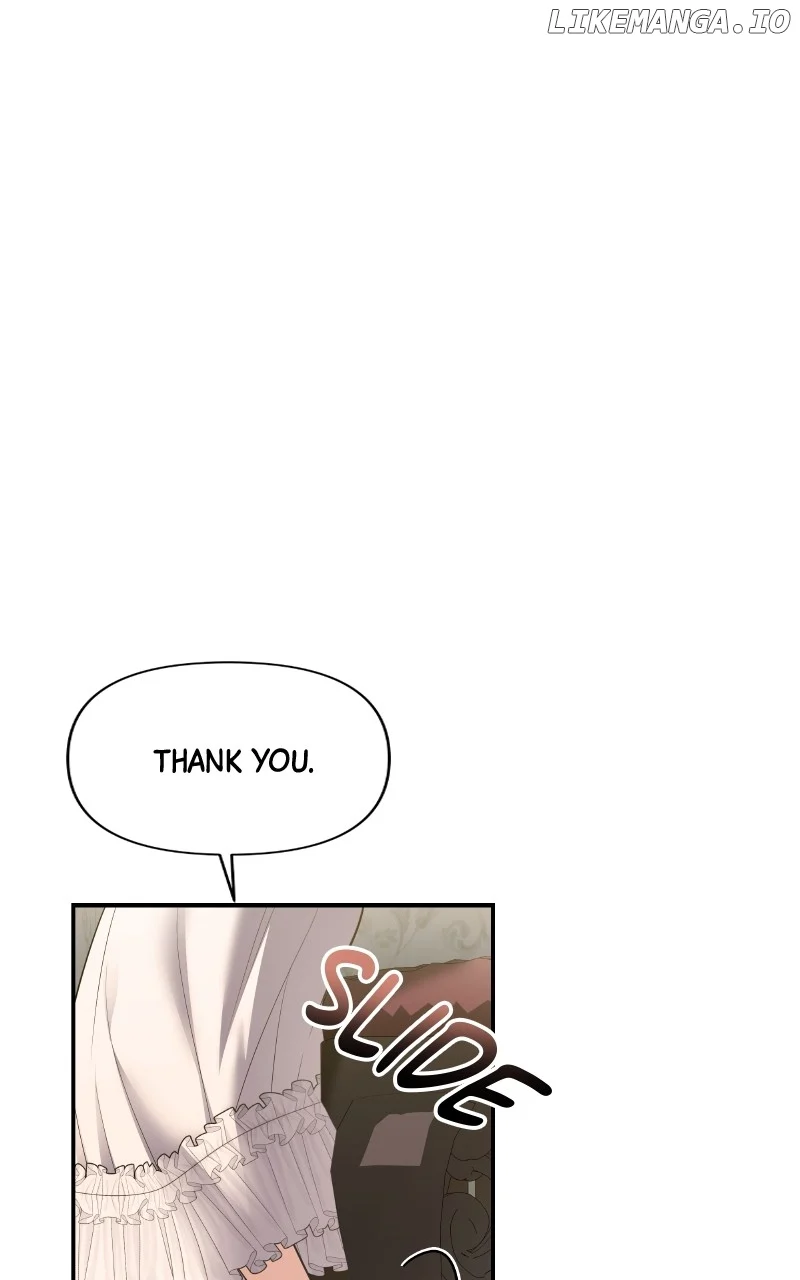 10 Ways To Get Rejected By The Tyrant Chapter 73 page 92