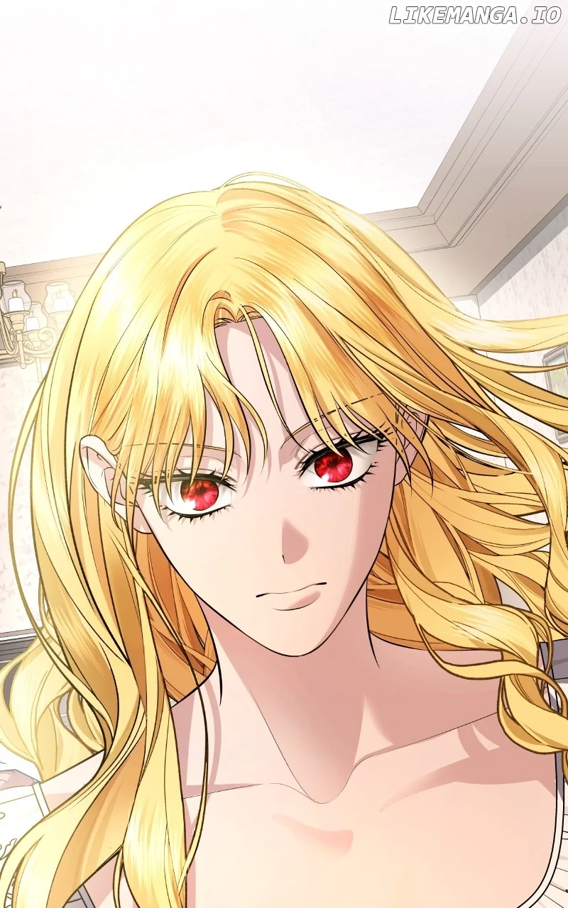 10 Ways To Get Rejected By The Tyrant Chapter 73 page 95