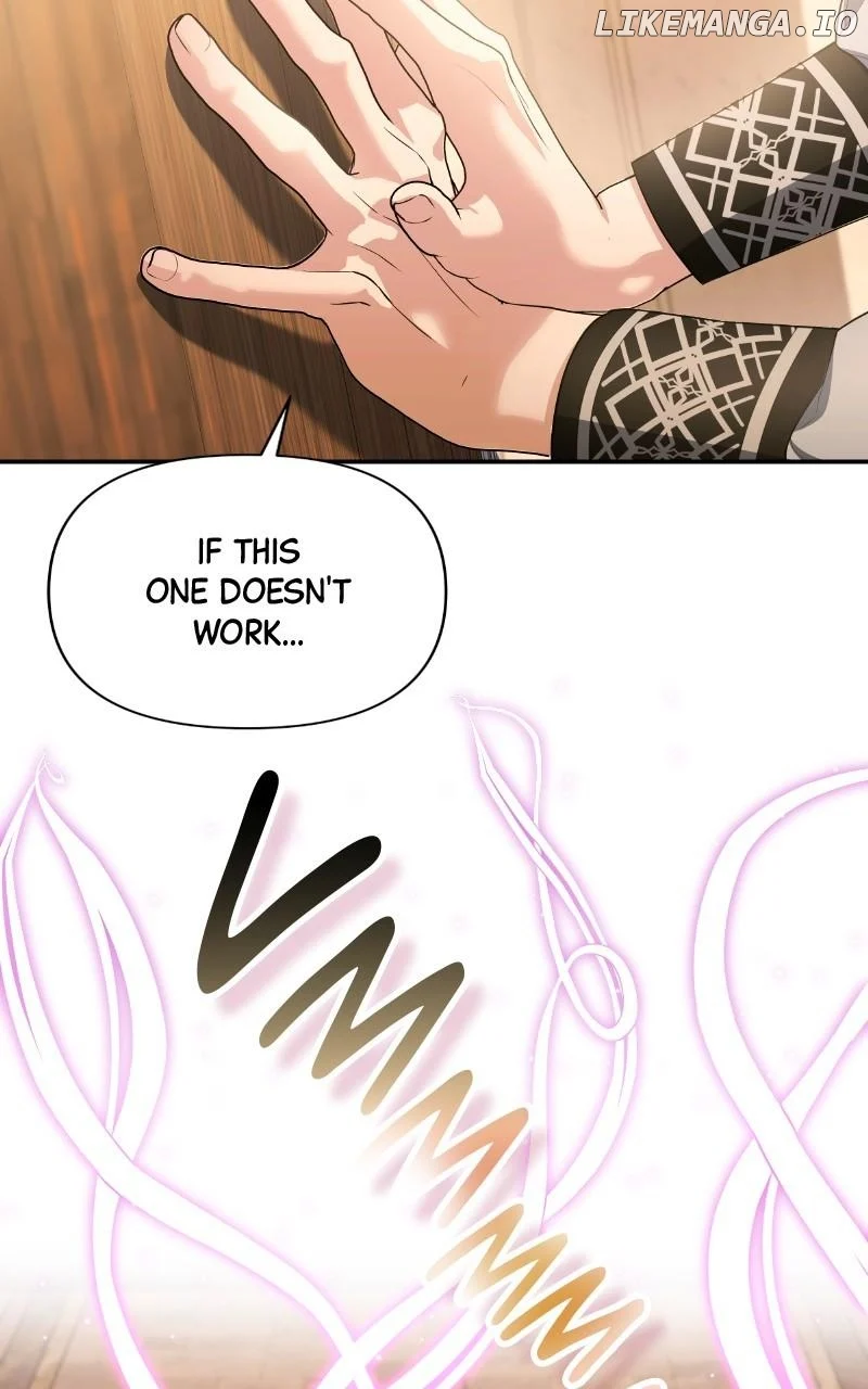 10 Ways To Get Rejected By The Tyrant Chapter 74 page 9