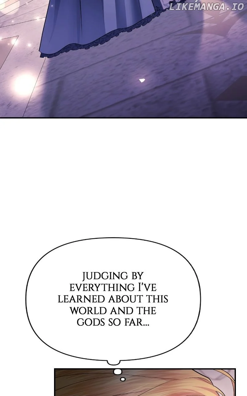 10 Ways To Get Rejected By The Tyrant Chapter 74 page 103
