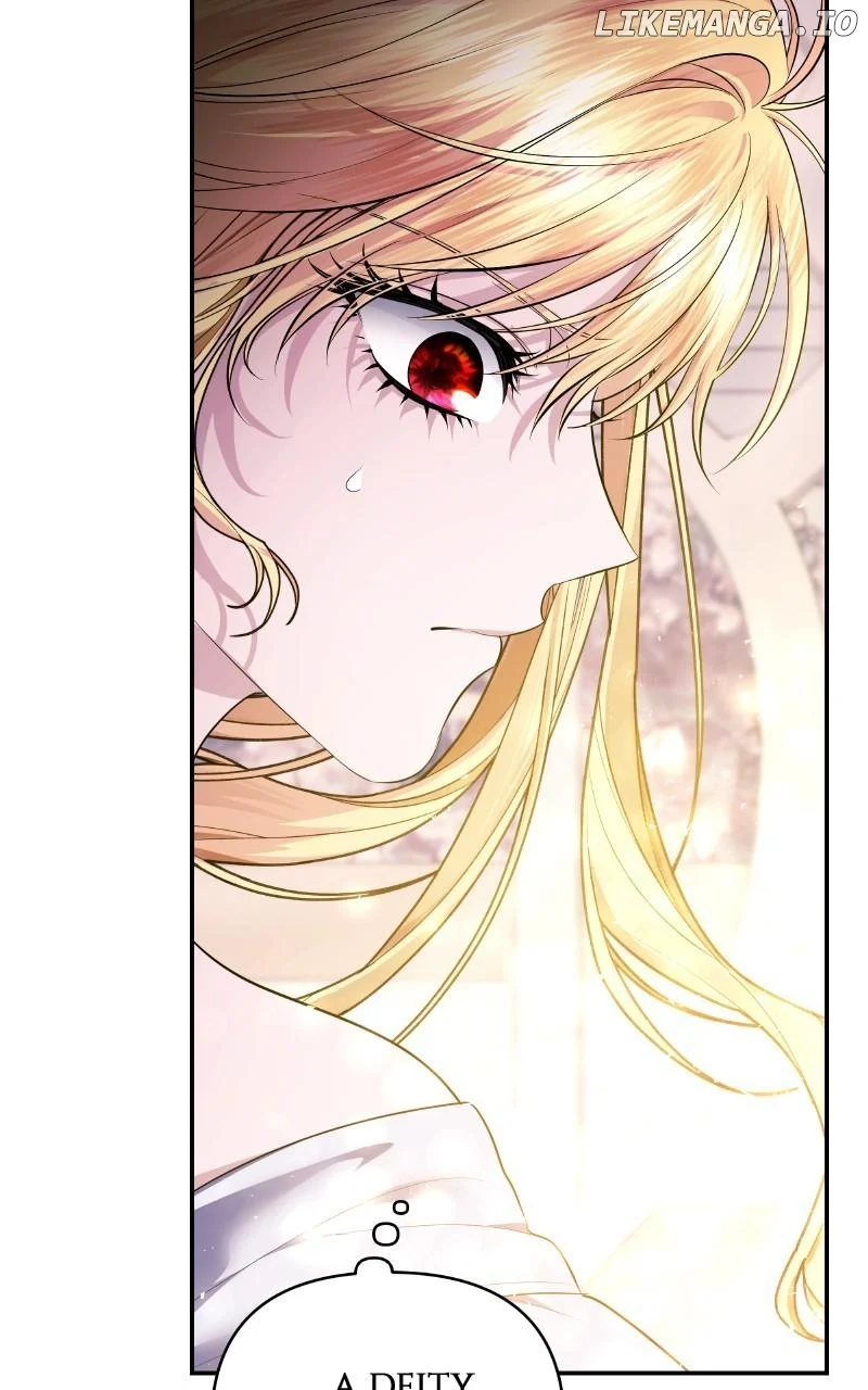 10 Ways To Get Rejected By The Tyrant Chapter 74 page 104