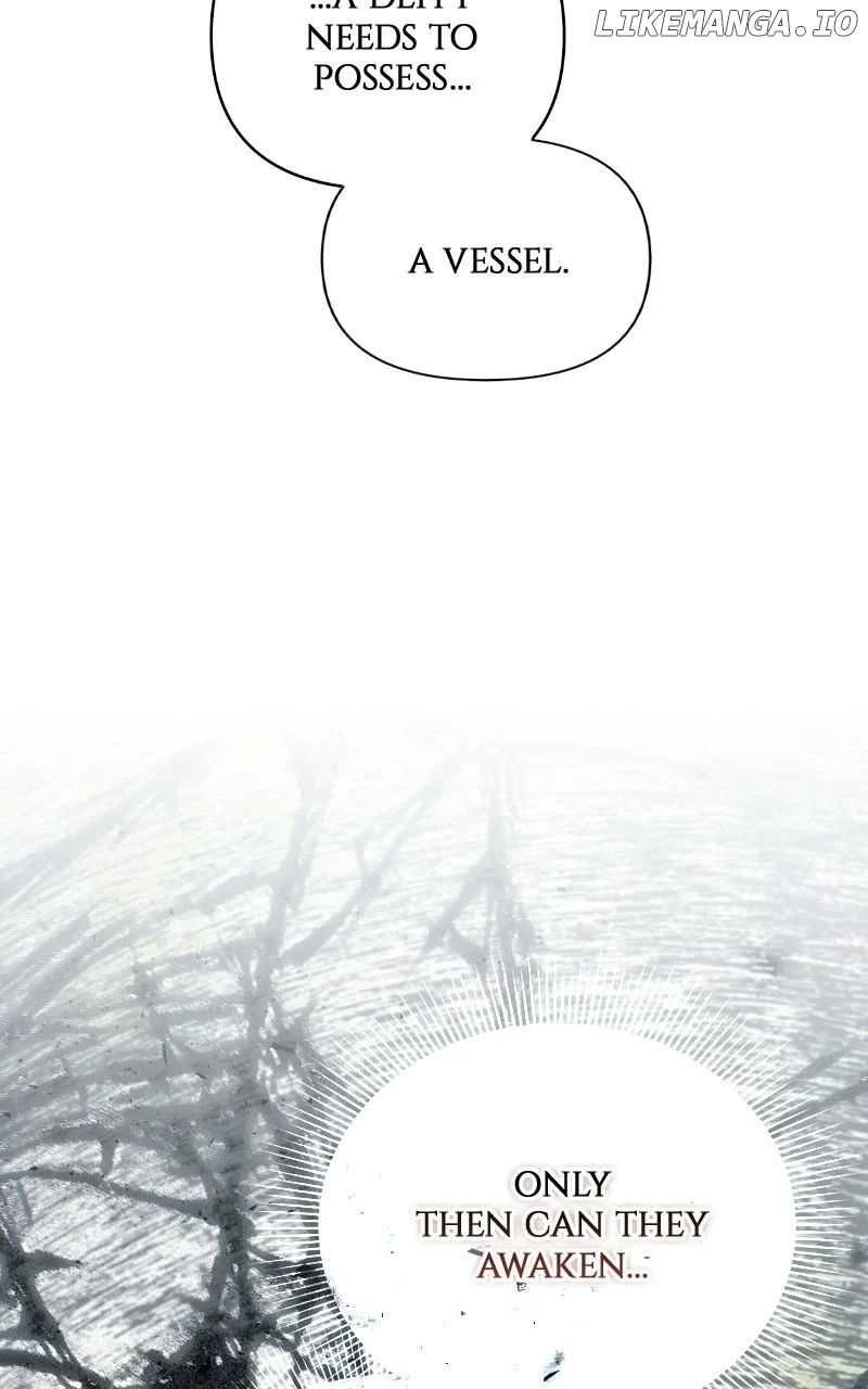 10 Ways To Get Rejected By The Tyrant Chapter 74 page 105