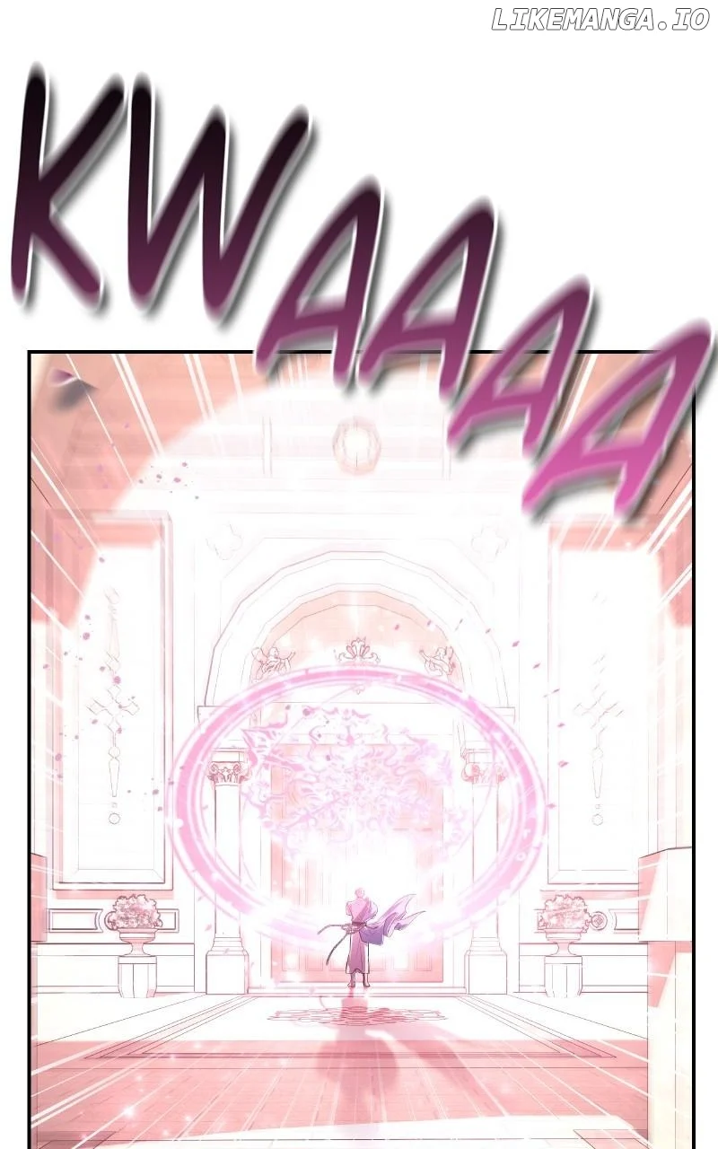10 Ways To Get Rejected By The Tyrant Chapter 74 page 12