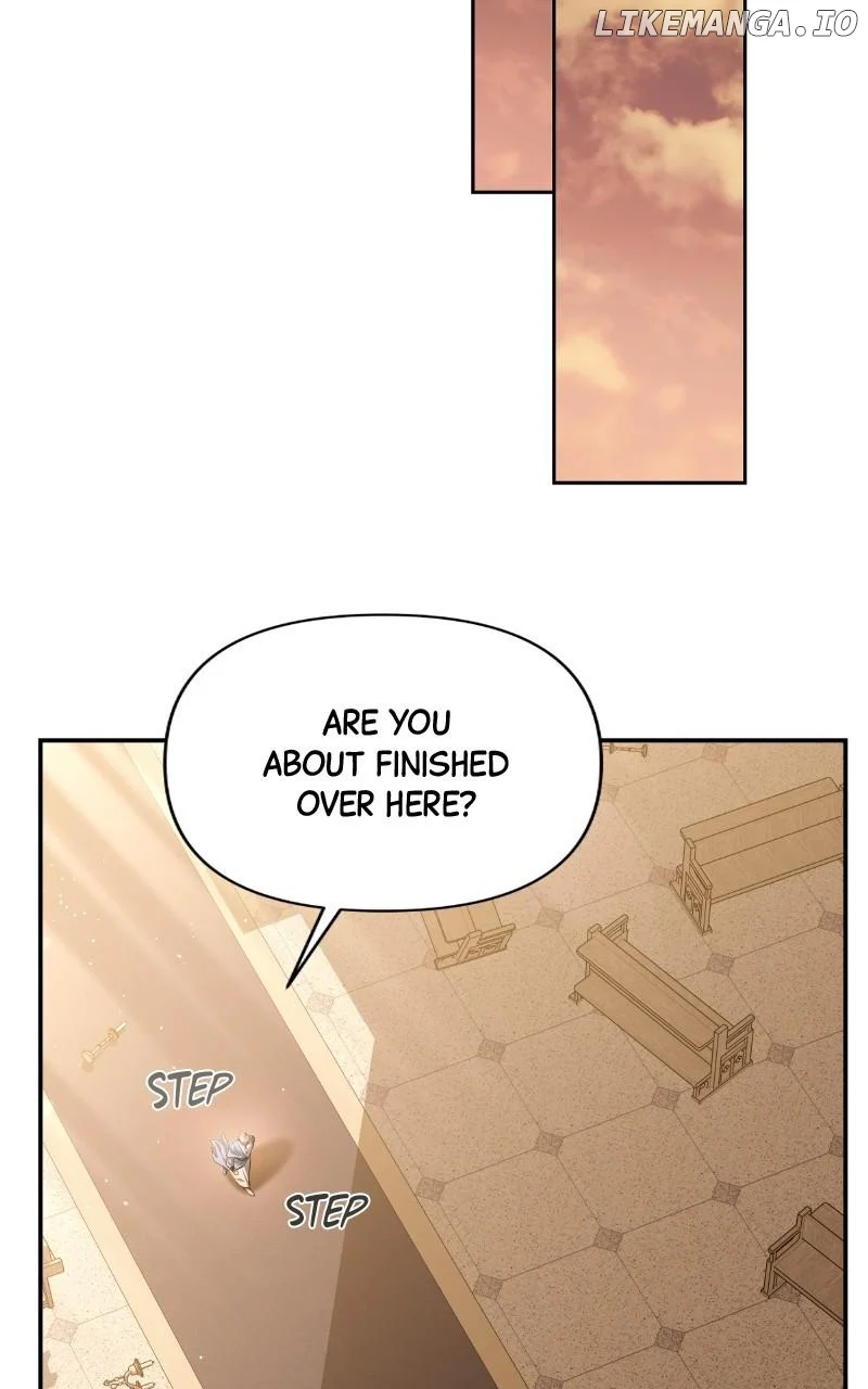 10 Ways To Get Rejected By The Tyrant Chapter 74 page 15