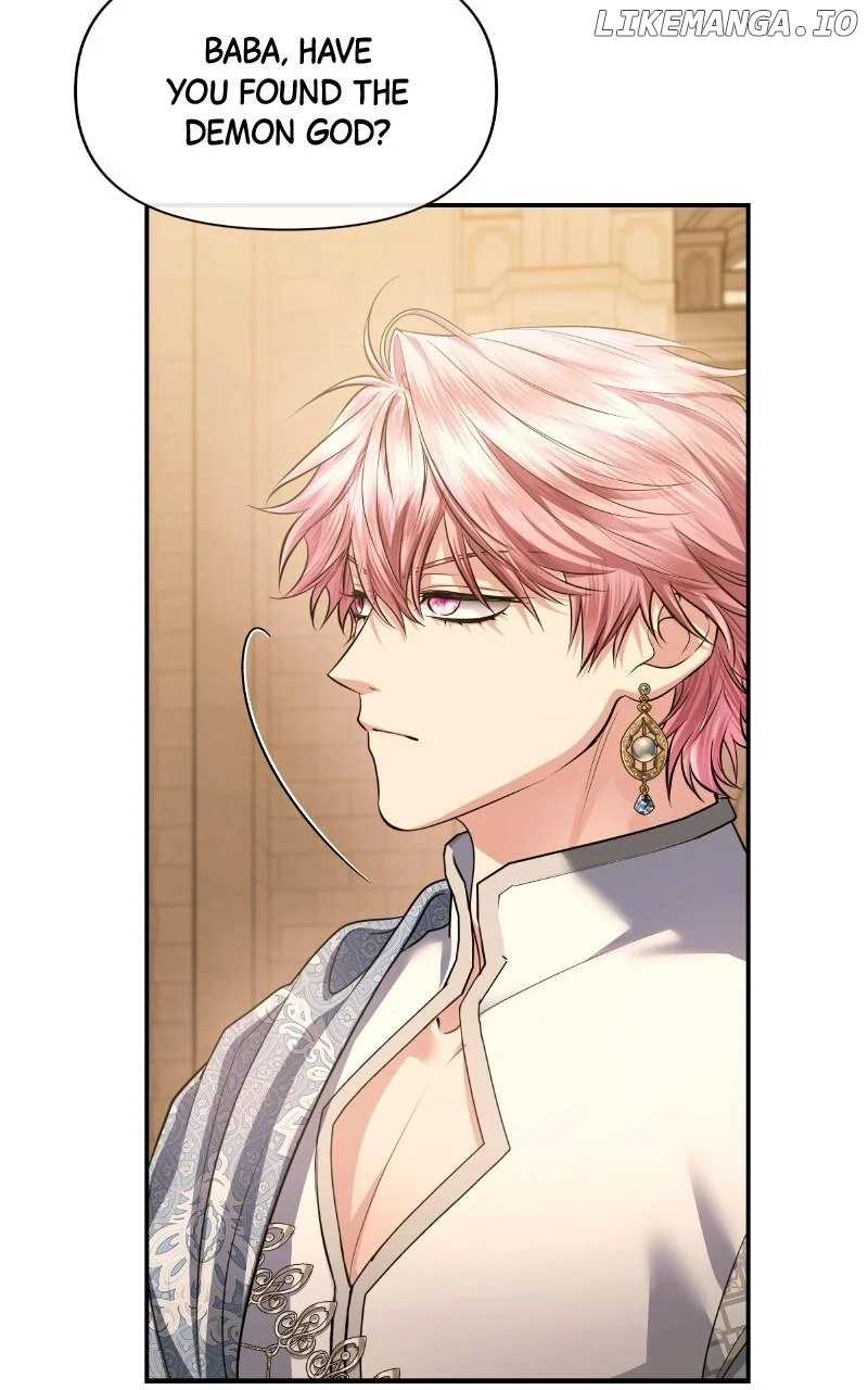 10 Ways To Get Rejected By The Tyrant Chapter 74 page 25