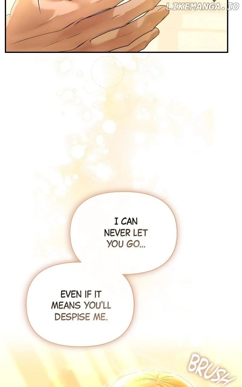 10 Ways To Get Rejected By The Tyrant Chapter 74 page 33
