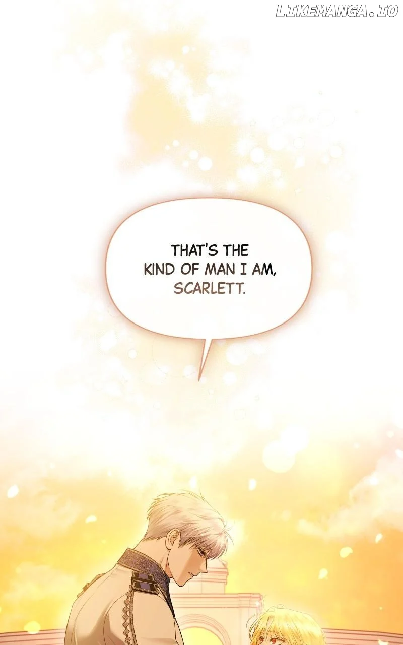 10 Ways To Get Rejected By The Tyrant Chapter 74 page 35