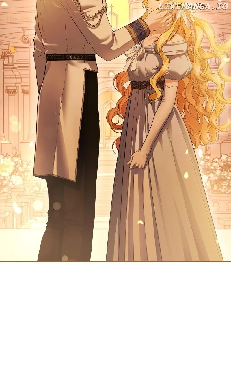 10 Ways To Get Rejected By The Tyrant Chapter 74 page 36