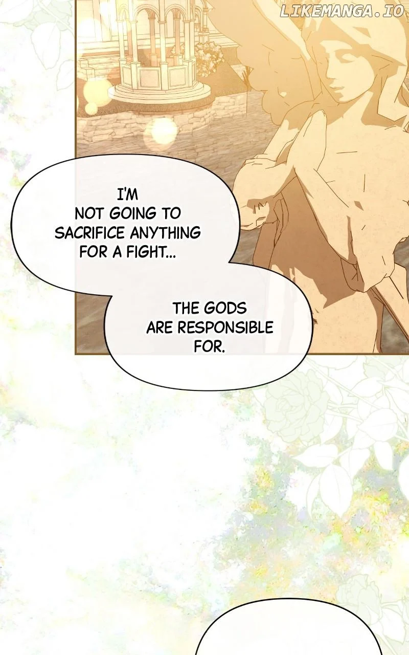 10 Ways To Get Rejected By The Tyrant Chapter 74 page 42