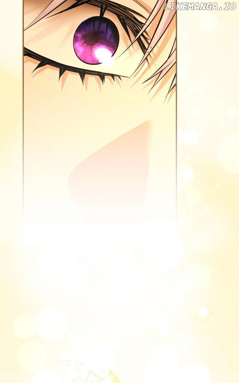 10 Ways To Get Rejected By The Tyrant Chapter 74 page 46