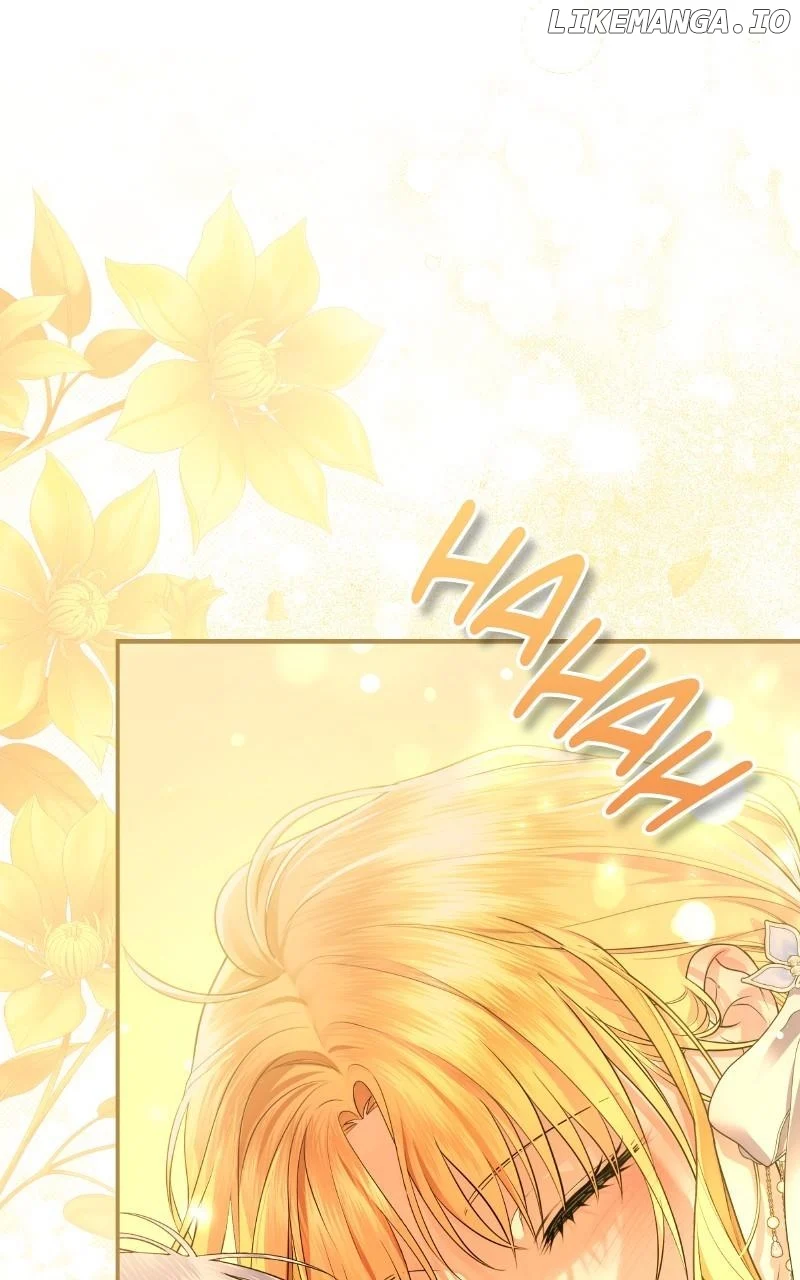 10 Ways To Get Rejected By The Tyrant Chapter 74 page 52