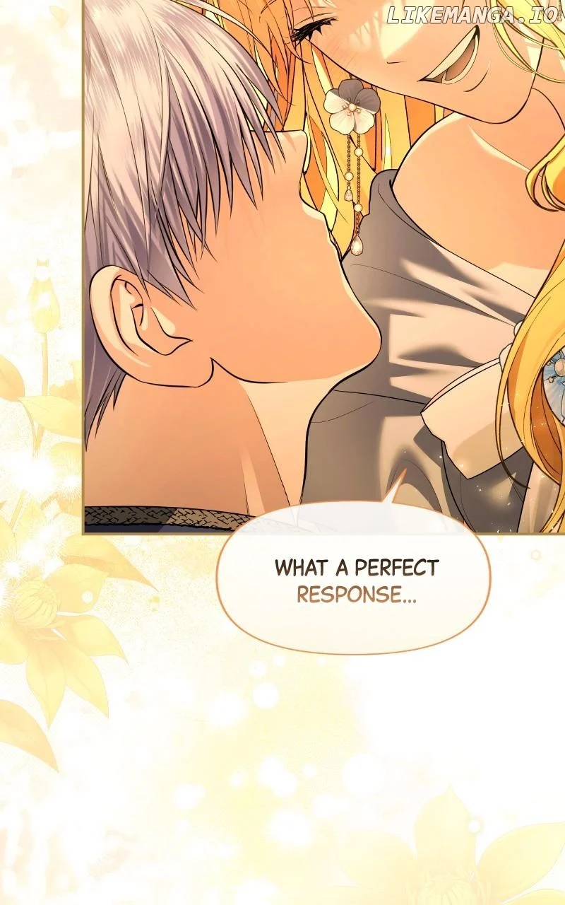 10 Ways To Get Rejected By The Tyrant Chapter 74 page 53