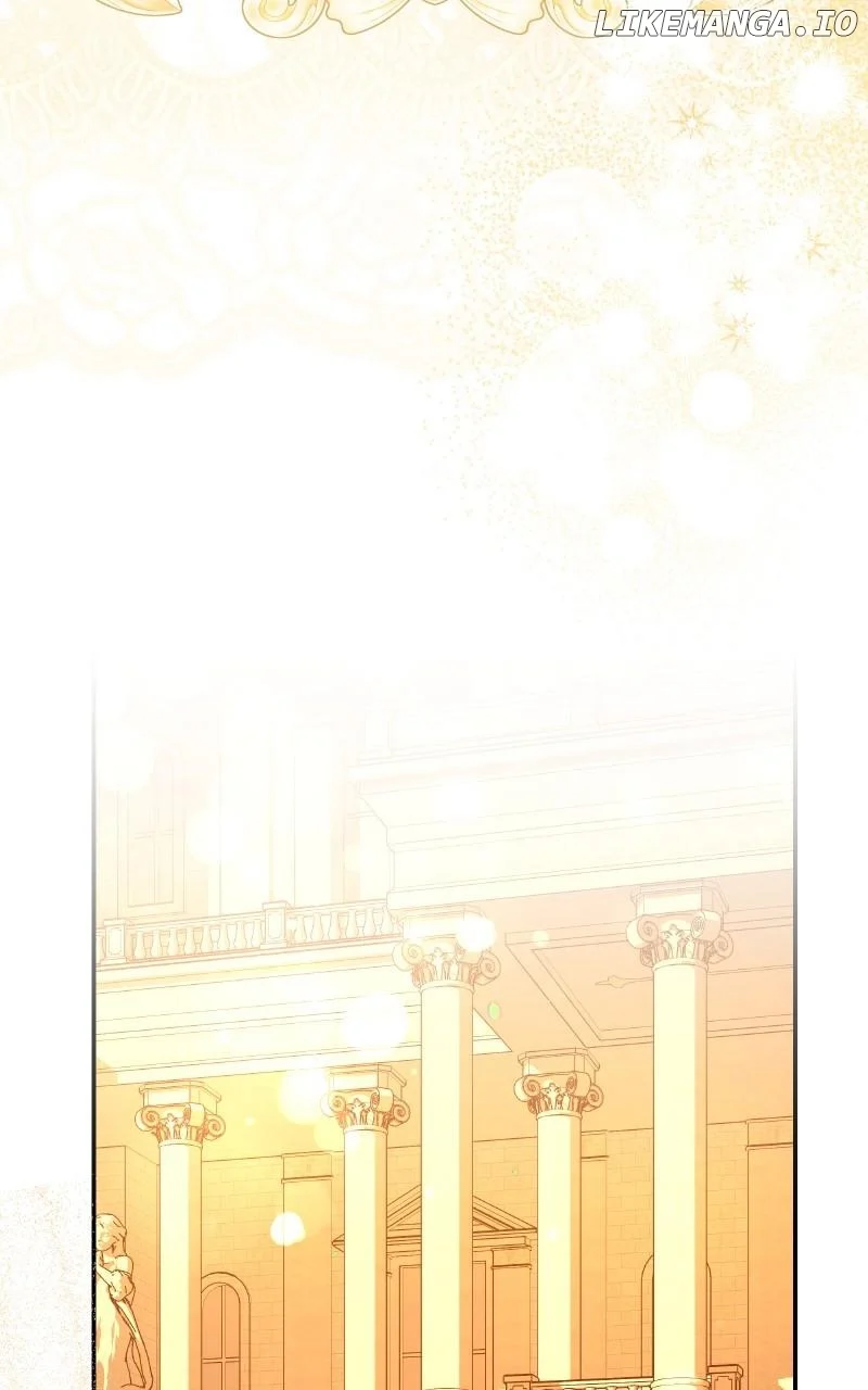 10 Ways To Get Rejected By The Tyrant Chapter 74 page 56