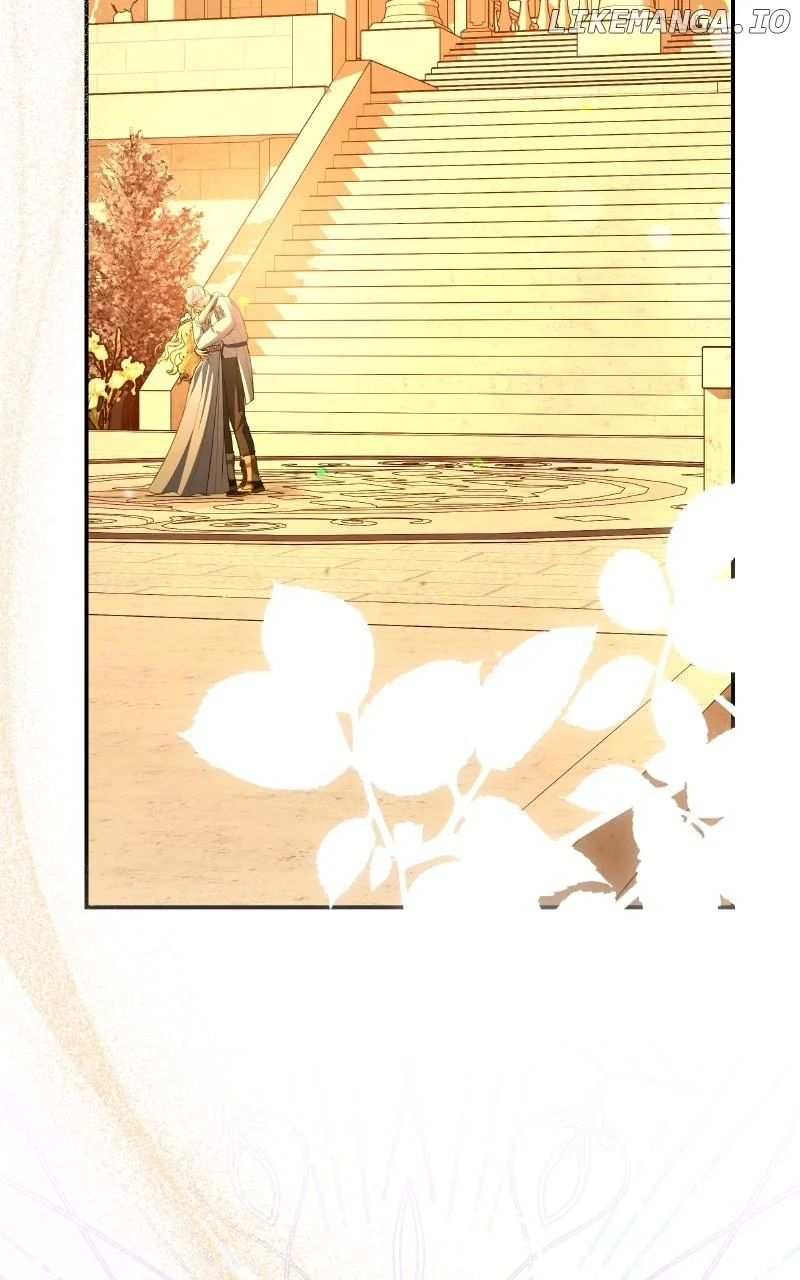 10 Ways To Get Rejected By The Tyrant Chapter 74 page 57