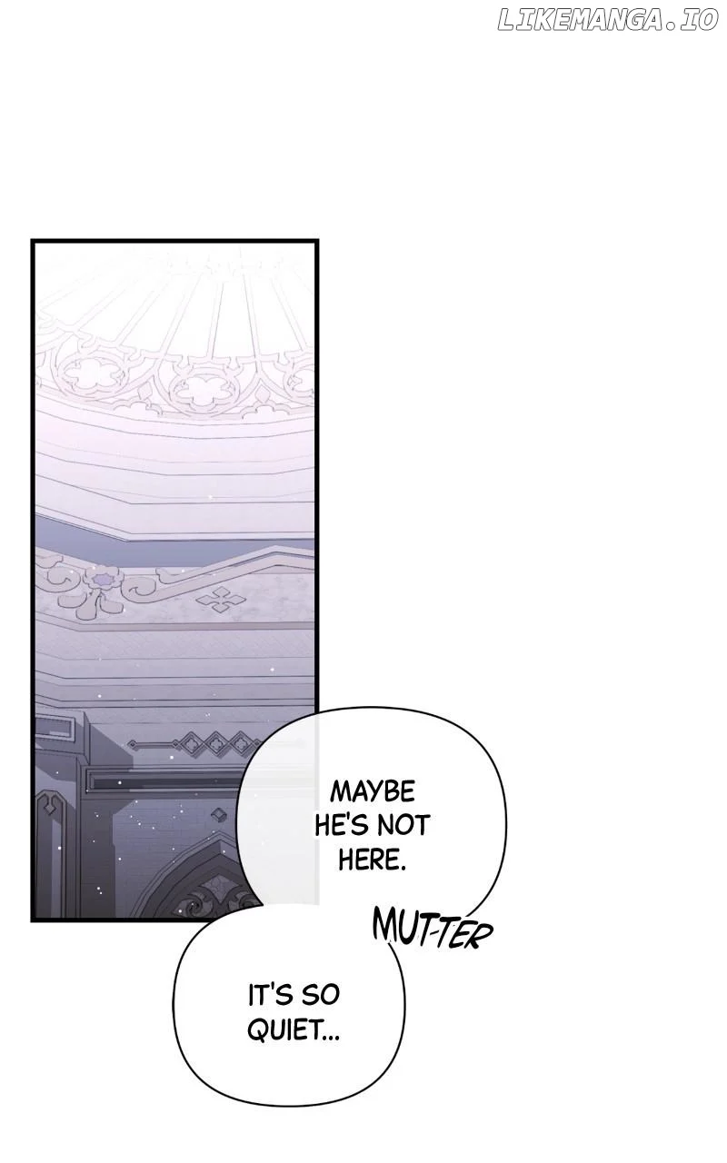 10 Ways To Get Rejected By The Tyrant Chapter 74 page 65