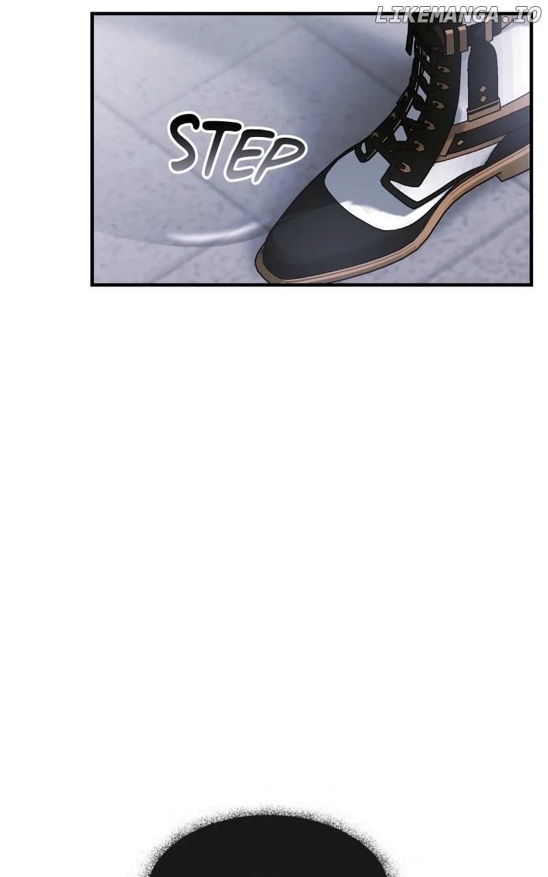 10 Ways To Get Rejected By The Tyrant Chapter 74 page 66