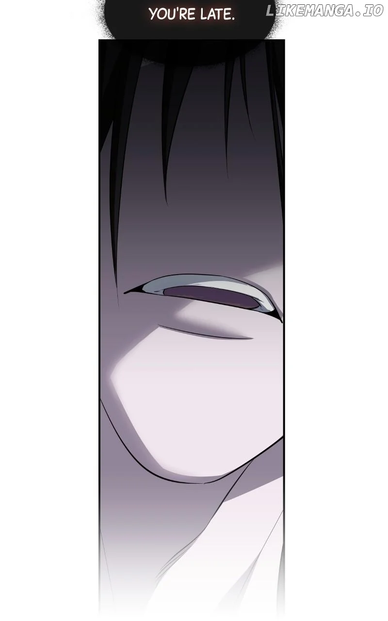 10 Ways To Get Rejected By The Tyrant Chapter 74 page 67