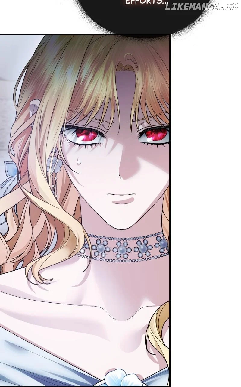10 Ways To Get Rejected By The Tyrant Chapter 74 page 70