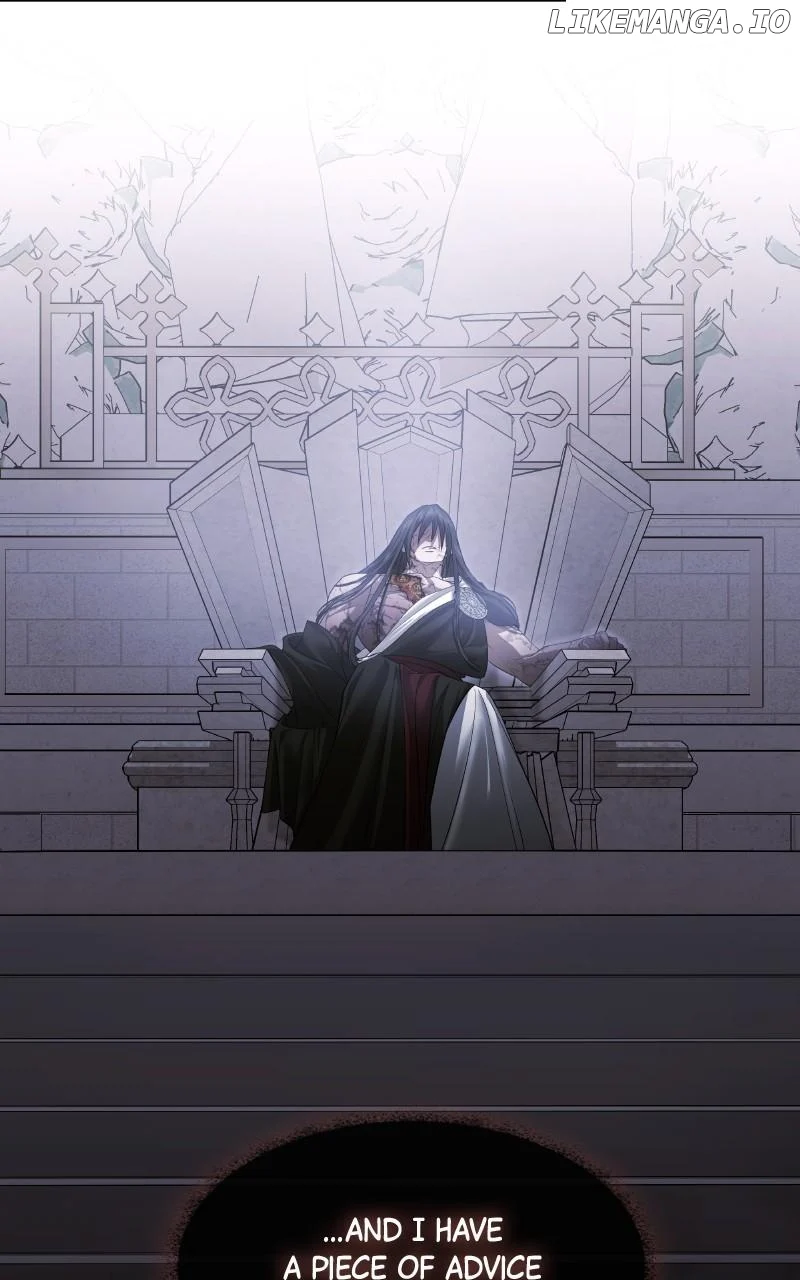 10 Ways To Get Rejected By The Tyrant Chapter 74 page 71