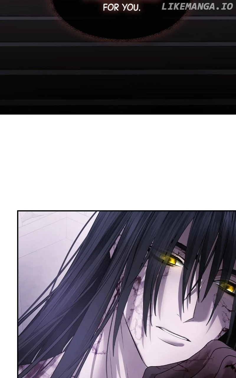 10 Ways To Get Rejected By The Tyrant Chapter 74 page 72
