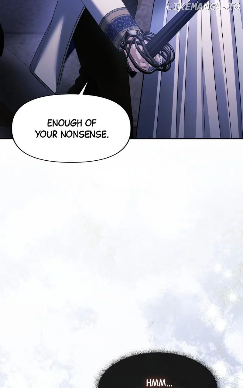 10 Ways To Get Rejected By The Tyrant Chapter 74 page 75