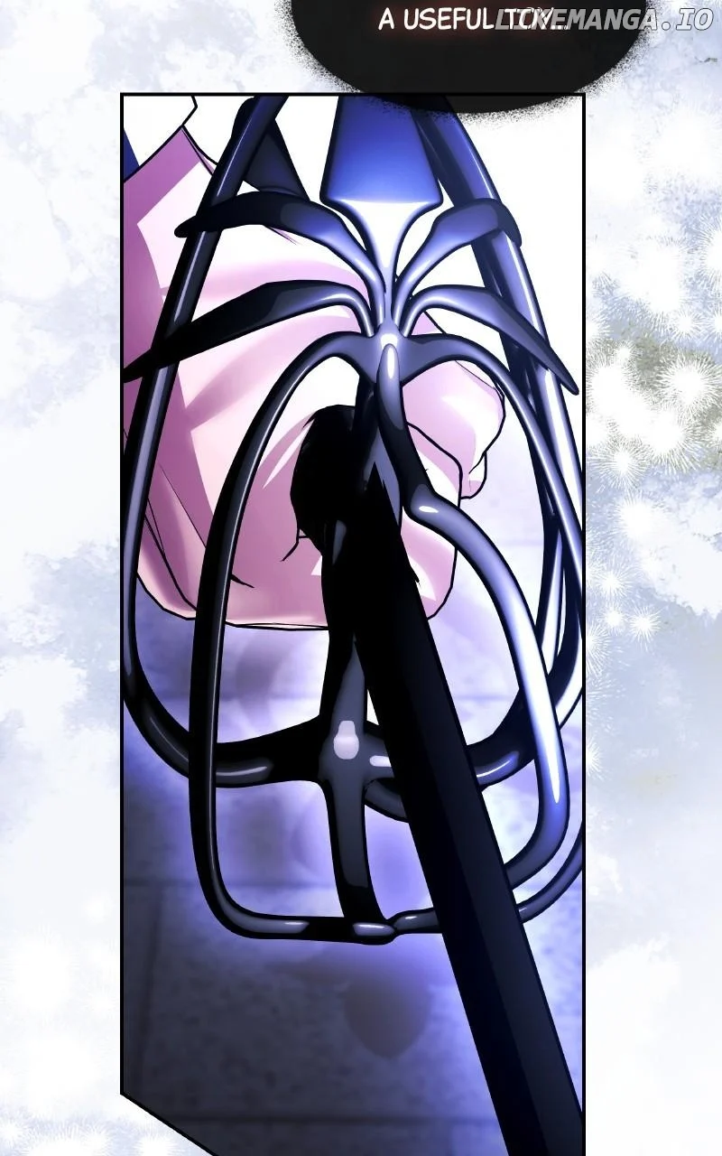 10 Ways To Get Rejected By The Tyrant Chapter 74 page 76