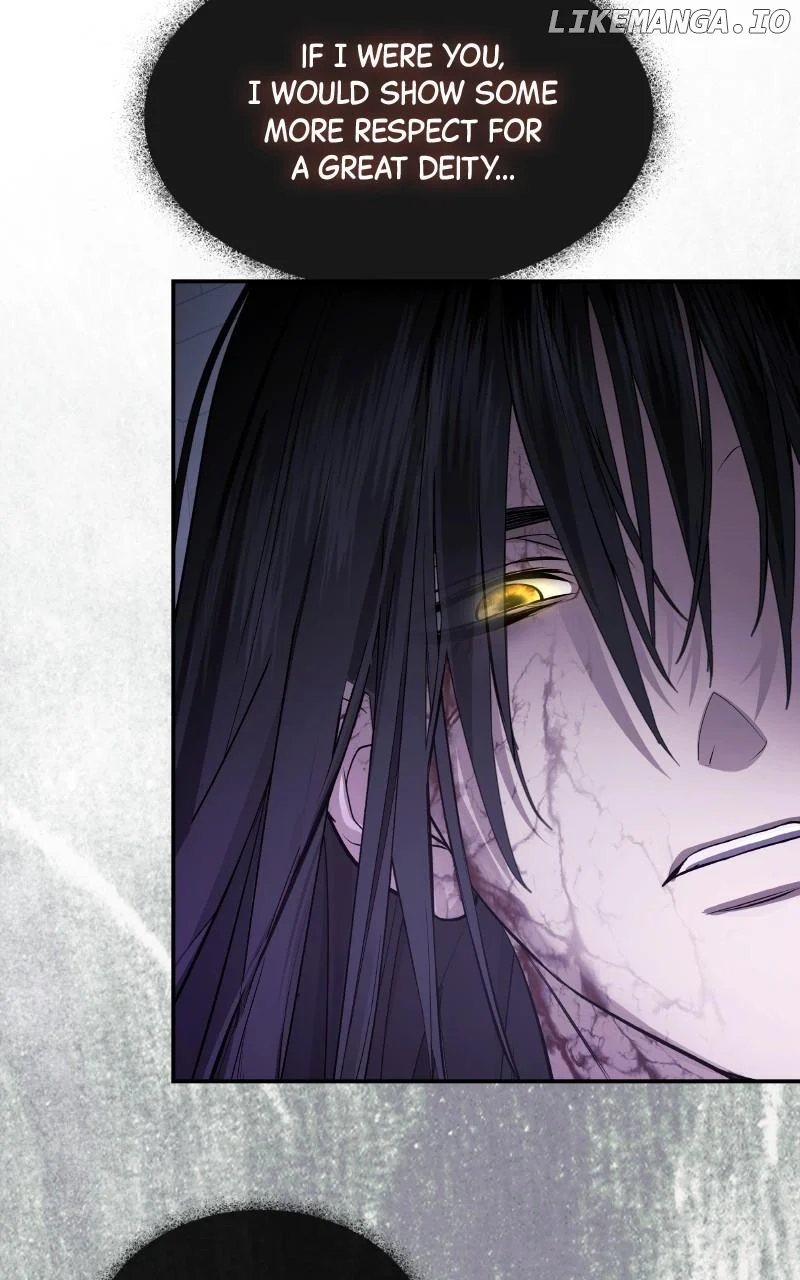 10 Ways To Get Rejected By The Tyrant Chapter 74 page 79