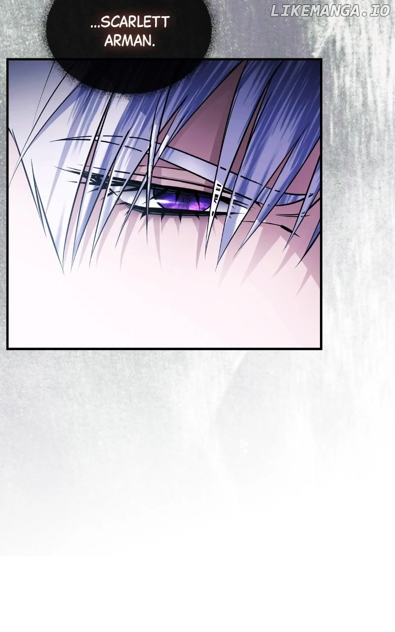 10 Ways To Get Rejected By The Tyrant Chapter 74 page 80