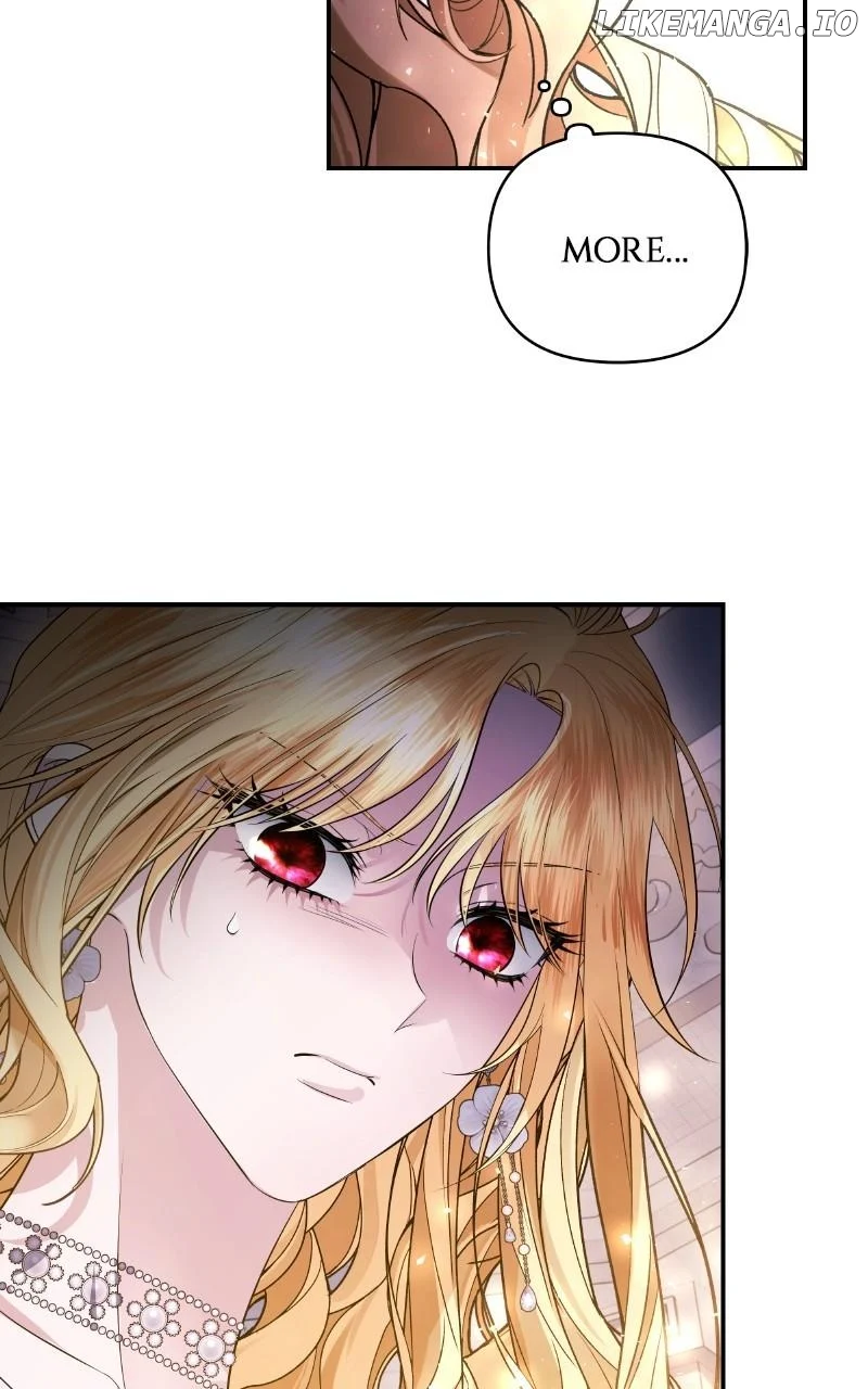 10 Ways To Get Rejected By The Tyrant Chapter 74 page 93