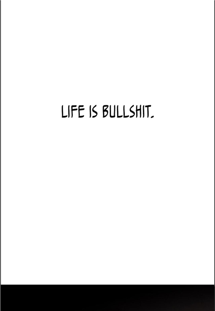 1st year Max Level Manager Chapter 108 page 11