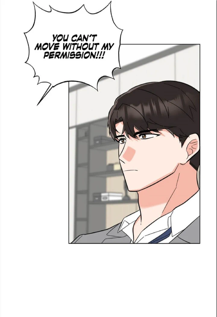 1st year Max Level Manager Chapter 108 page 18