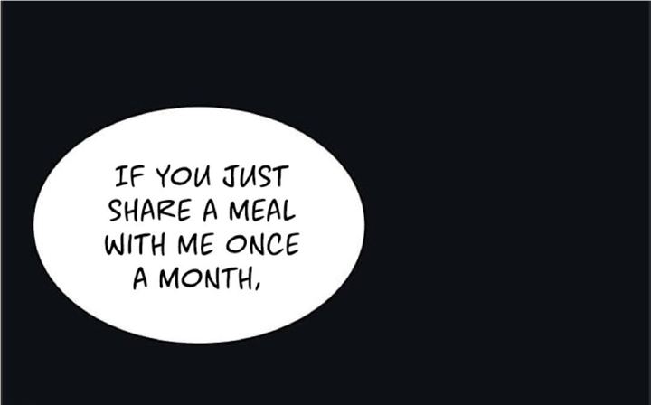 1st year Max Level Manager Chapter 108 page 3