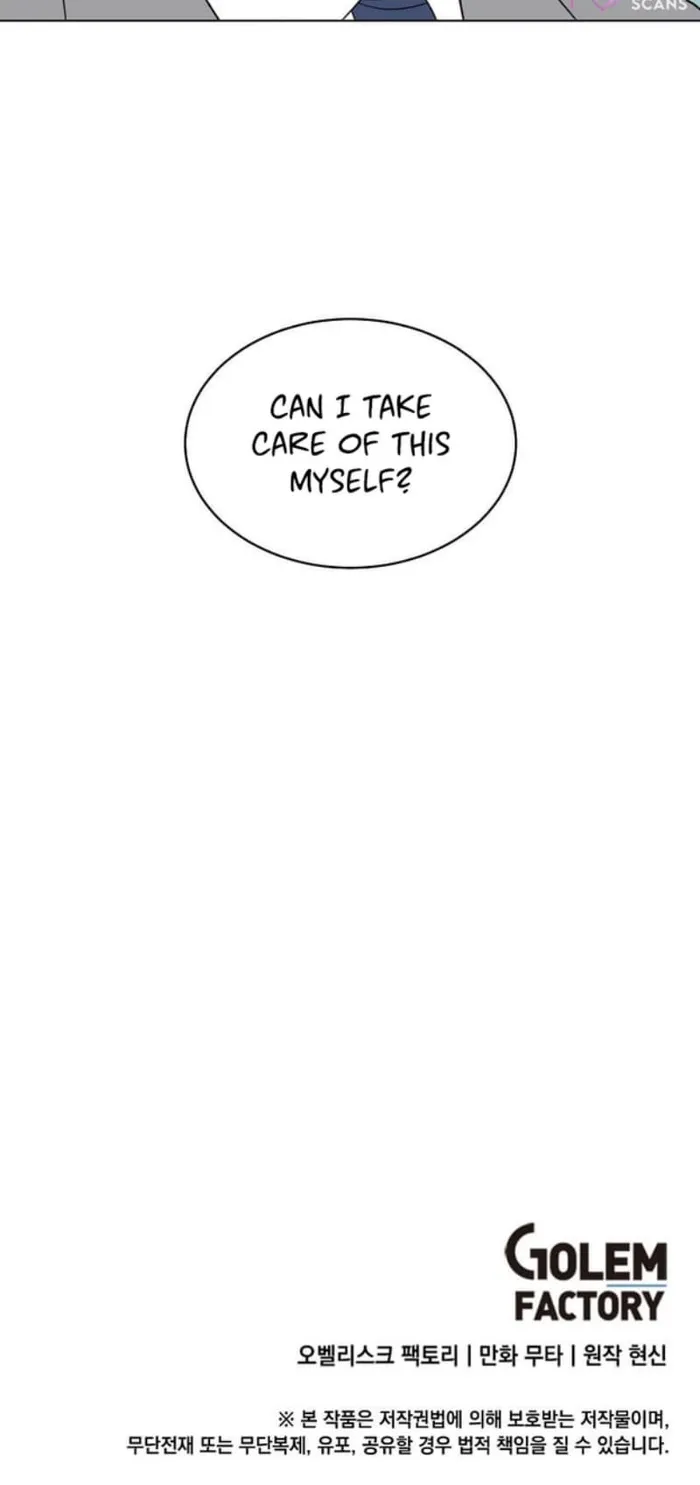 1st year Max Level Manager Chapter 113 page 9