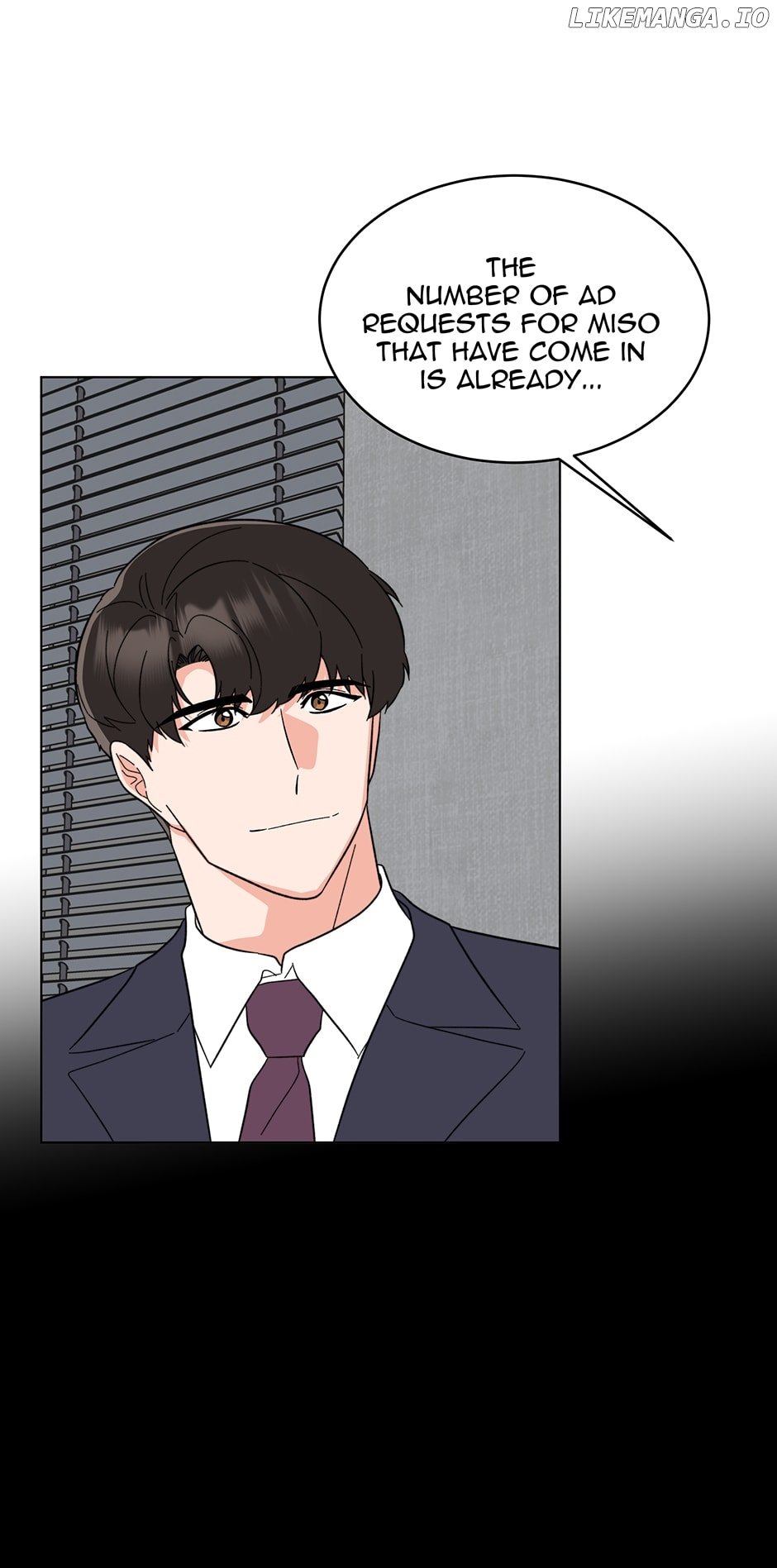 1st year Max Level Manager Chapter 123 page 42
