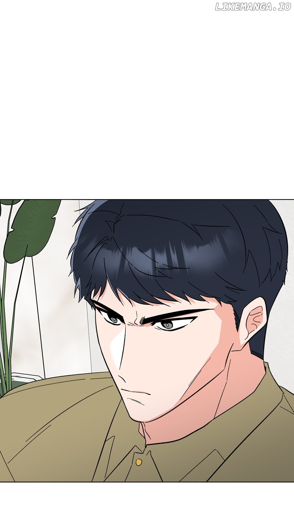 1st year Max Level Manager Chapter 124 page 11