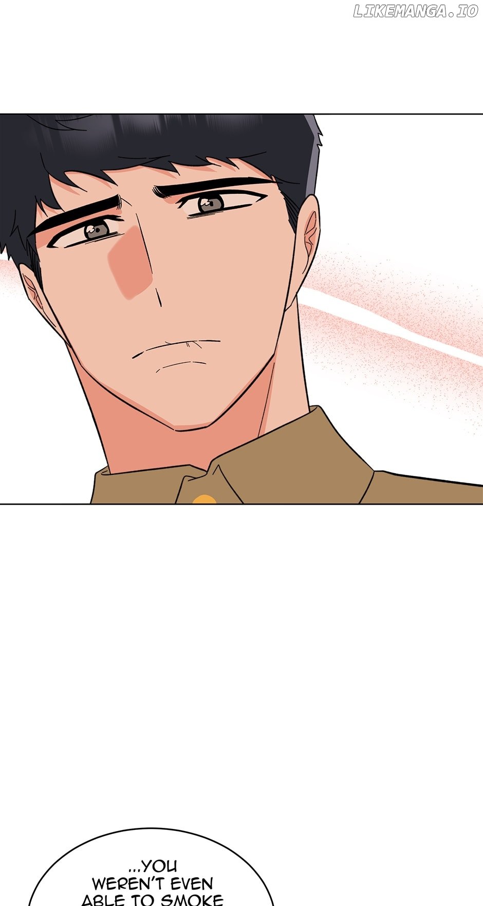1st year Max Level Manager Chapter 125 page 17