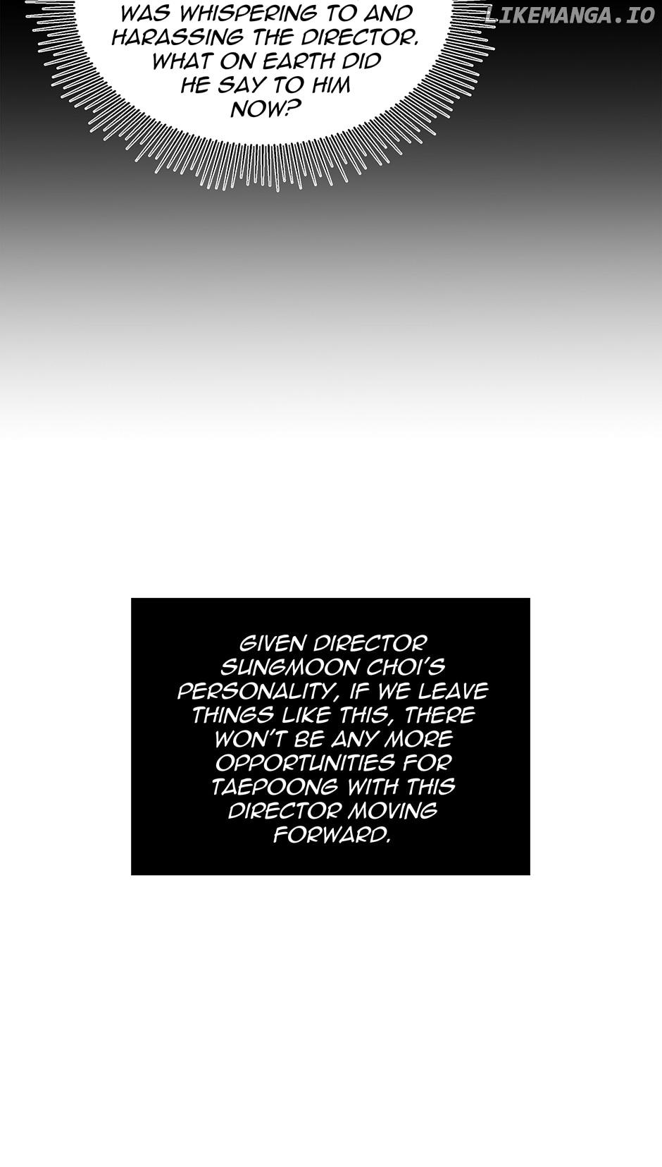 1st year Max Level Manager Chapter 126 page 19