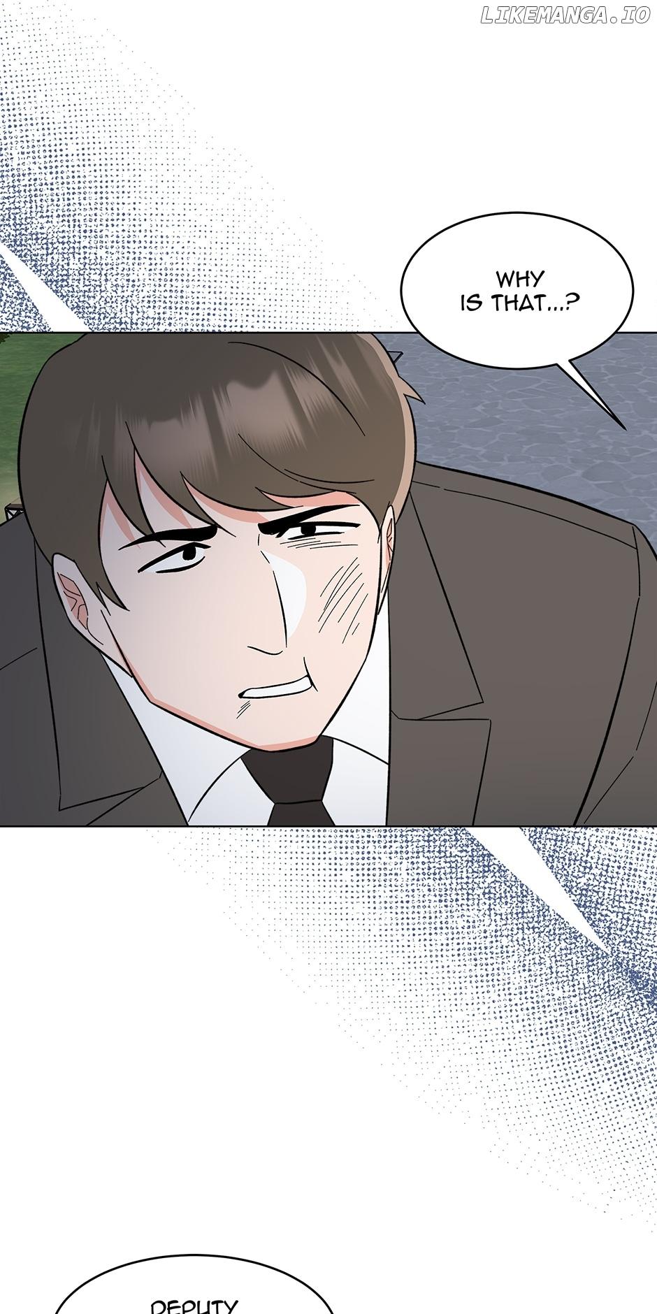 1st year Max Level Manager Chapter 126 page 37