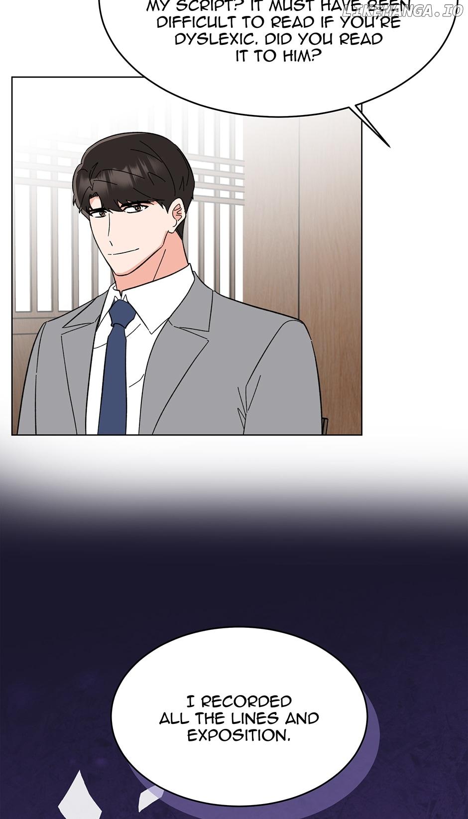 1st year Max Level Manager Chapter 126 page 44