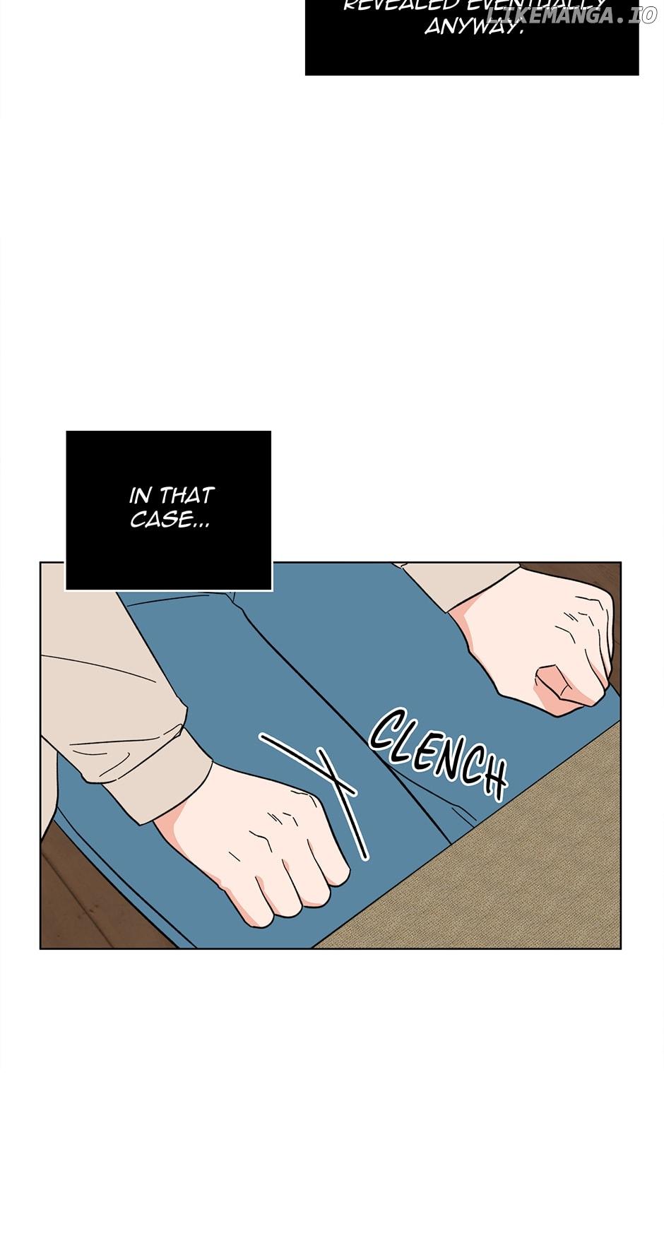 1st year Max Level Manager Chapter 126 page 52