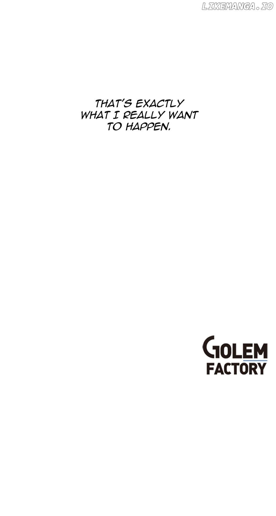1st year Max Level Manager Chapter 126 page 71