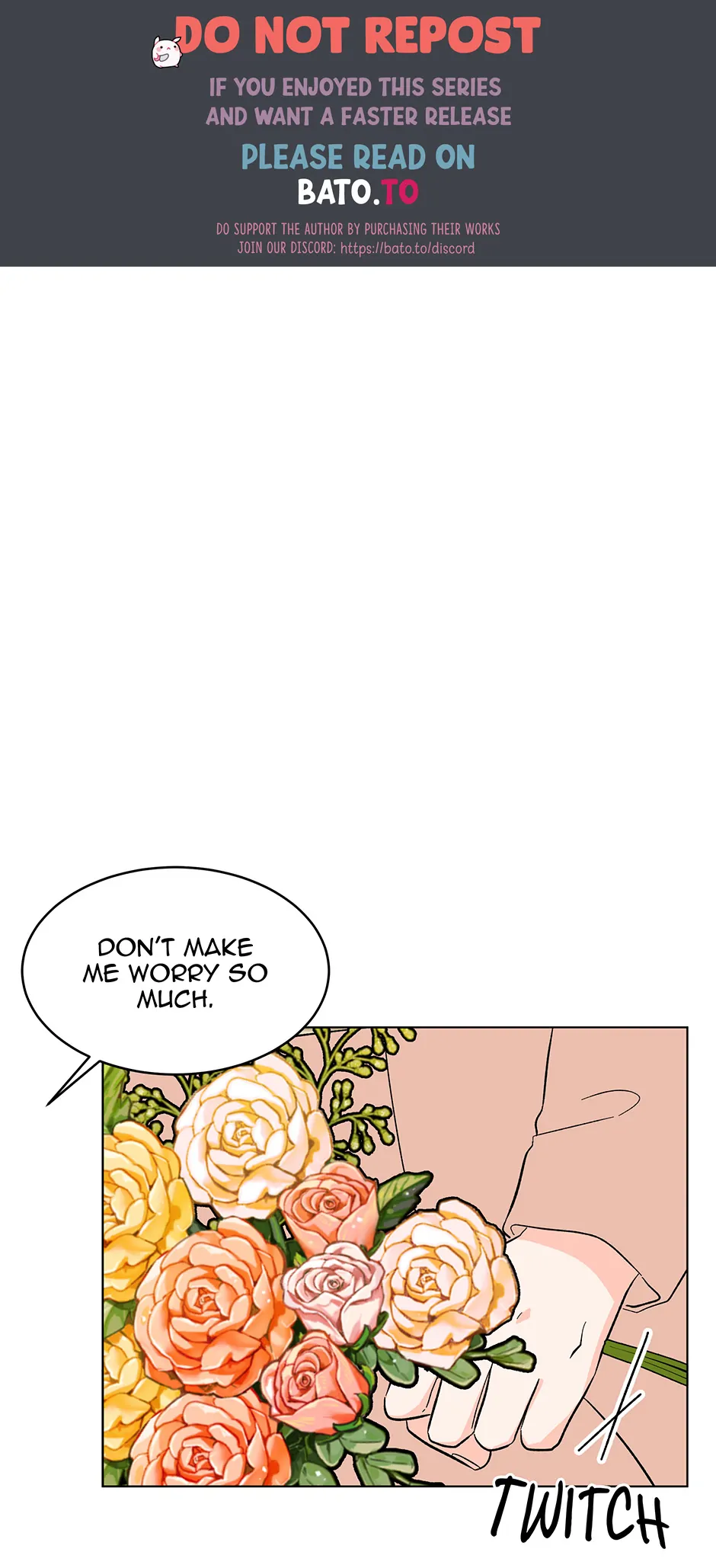 1st year Max Level Manager Chapter 129 page 0