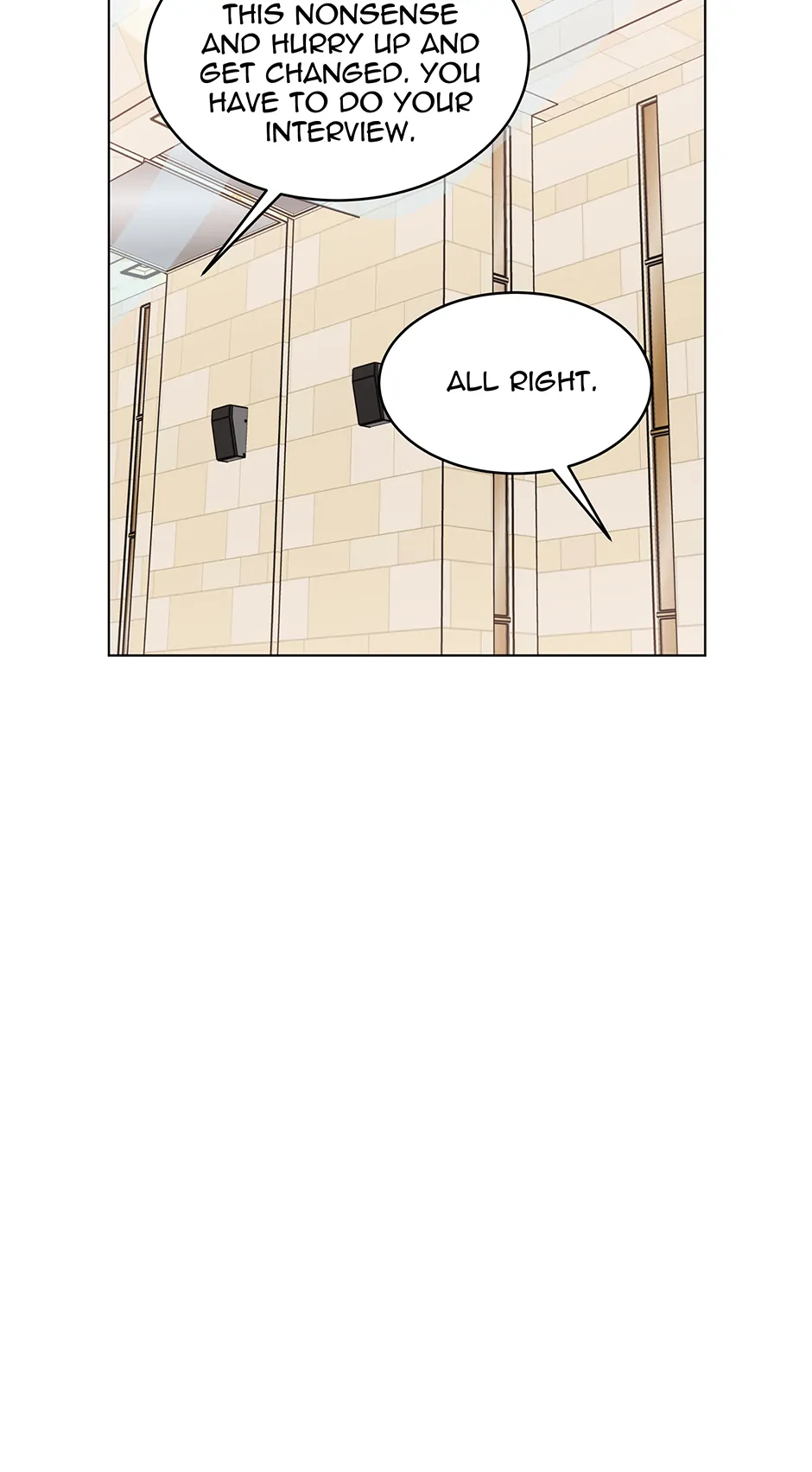 1st year Max Level Manager Chapter 129 page 9