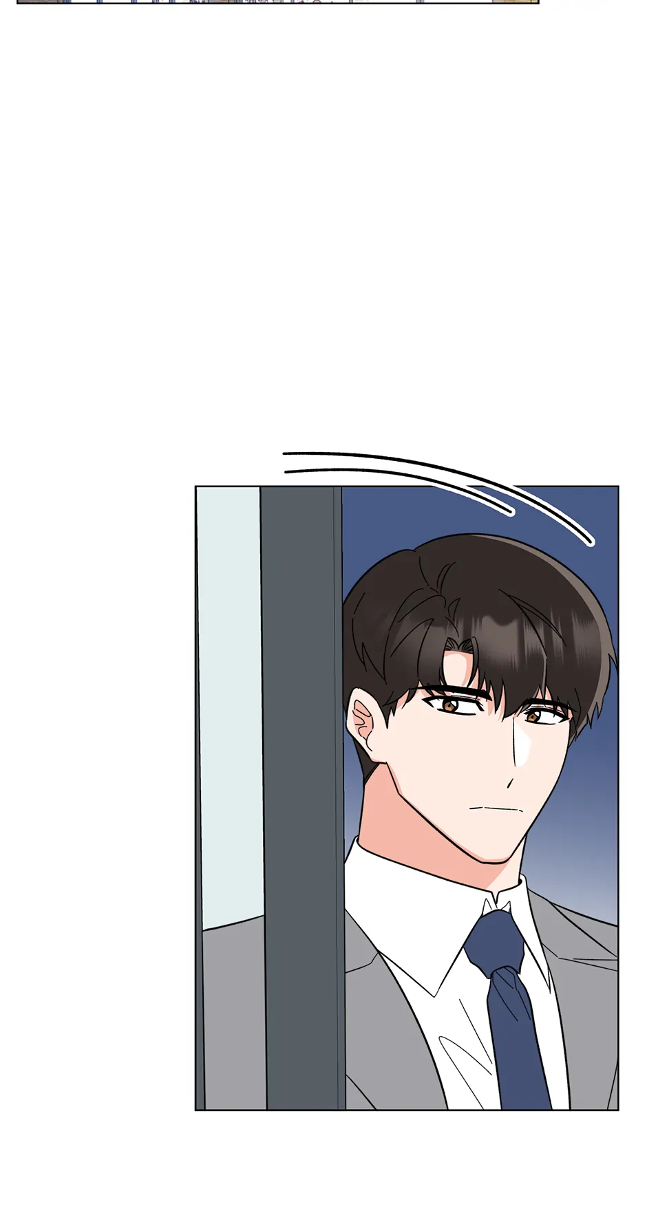 1st year Max Level Manager Chapter 129 page 24