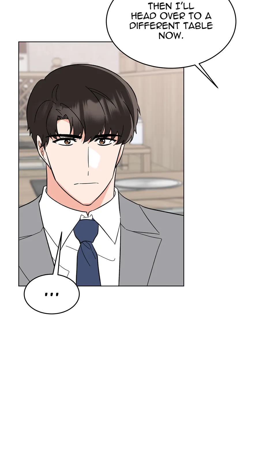 1st year Max Level Manager Chapter 129 page 43