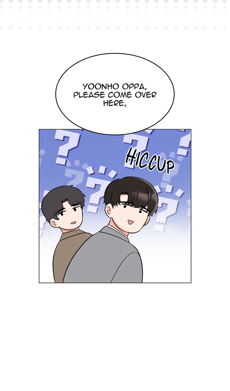 1st year Max Level Manager Chapter 129 page 49