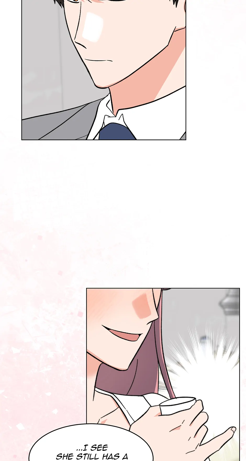 1st year Max Level Manager Chapter 129 page 56