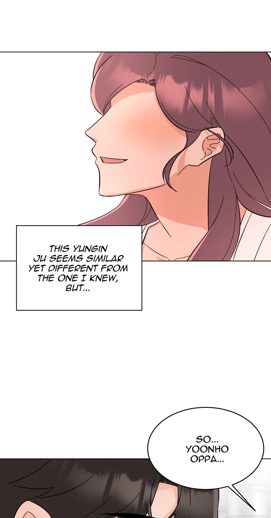 1st year Max Level Manager Chapter 129 page 62